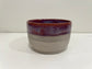 Medium Bowl - Purple