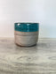 Planter - Teal