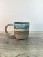 Mug - Cloud Blue