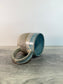 Mug - Cloud Blue