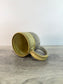 Mug - Sunshine Yellow