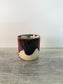 Thumbprint Tumbler - Ink Spot (1)