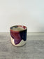 Thumbprint Tumbler - Ink Spot (2)