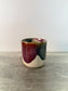 Thumbprint Tumbler - Ink Spot (2)