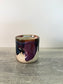 Thumbprint Tumbler - Ink Spot (3)