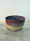Medium Bowl - Purple