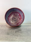Medium Bowl - Purple