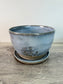 Berry Bowl - Ice Blue