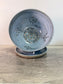 Berry Bowl - Ice Blue