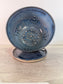 Berry Bowl - Deep Sea Blue