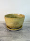 Berry Bowl - Sunshine Yellow