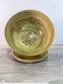 Berry Bowl - Sunshine Yellow