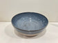 Large Bowl - Grey-blue