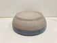 Large Bowl - Grey-blue