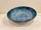 Large Bowl - Navy Blue