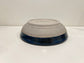 Large Bowl - Navy Blue