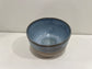 Medium Bowl - Ice Blue