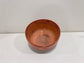 Medium Bowl - Orange