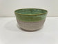 Medium Bowl - Cactus Green