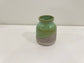 Bud Vase - Cactus Green
