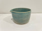 Matcha Bowl - Teal #1