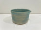 Matcha Bowl - Teal #2