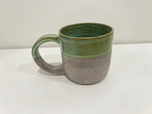 Mug - Cactus Green #1