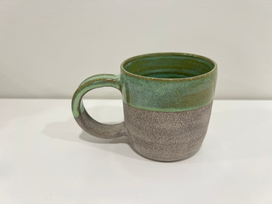 Mug - Cactus Green #2