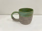 Mug - Cactus Green #2