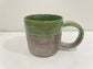 Mug - Cactus Green #2