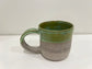 Mug - Cactus Green #3