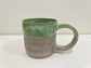 Mug - Cactus Green #4