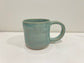 Mug - Teal #2