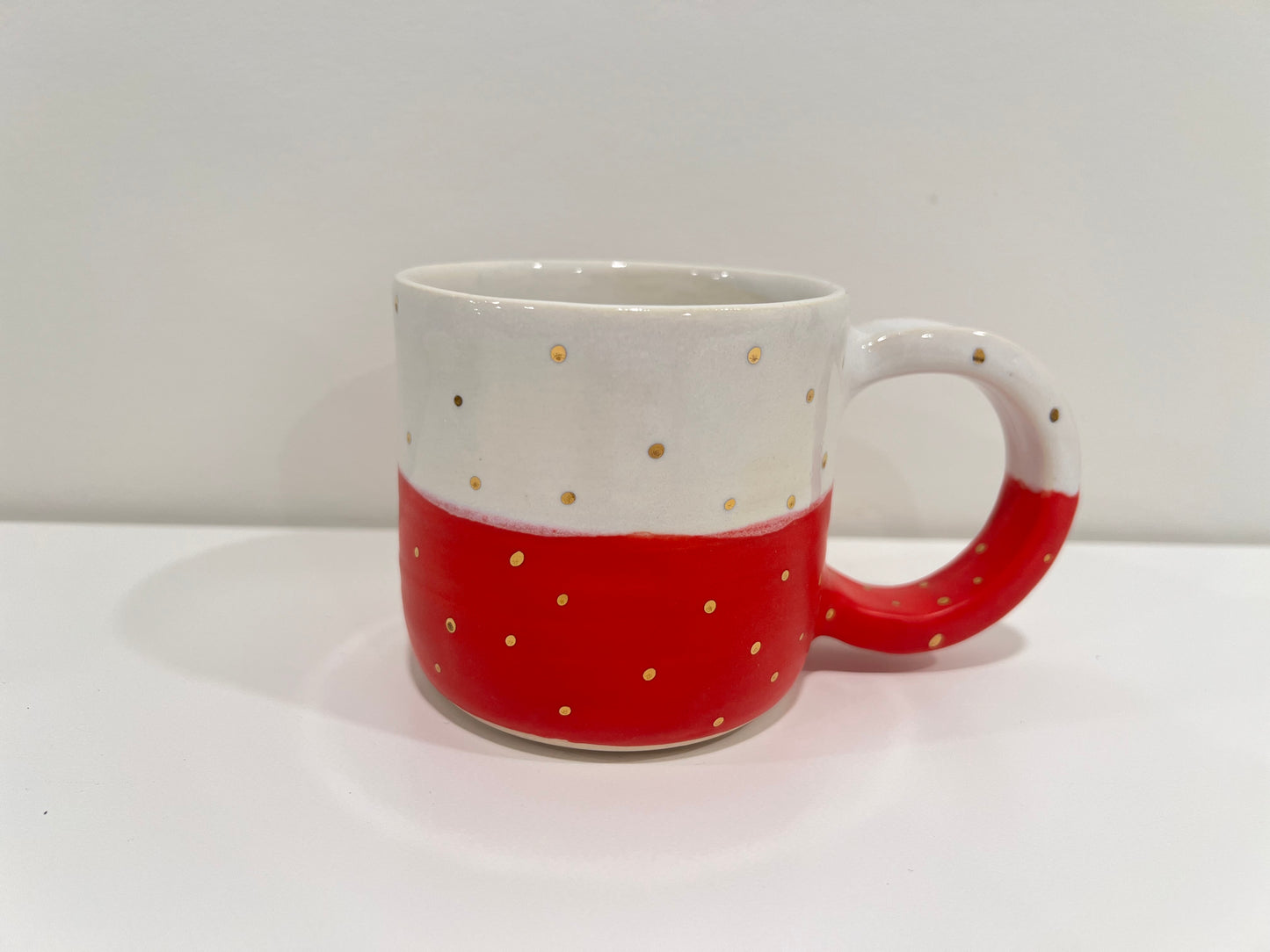 Mug - Holiday #1