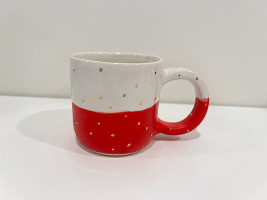 Mug - Holiday #2