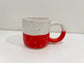 Mug - Holiday #2