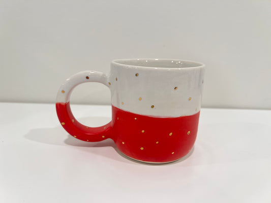 Mug - Holiday #2