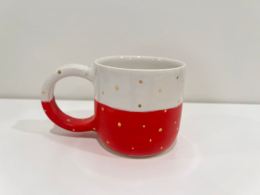 Mug - Holiday #3