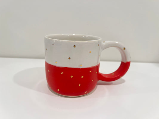 Mug - Holiday #3