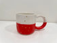 Mug - Holiday #3