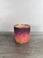 Thumbprint Tumbler - Sunset #1