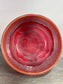 Medium Bowl - Hot Pink