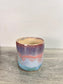 Thumbprint Tumbler - Fruit Loops #1